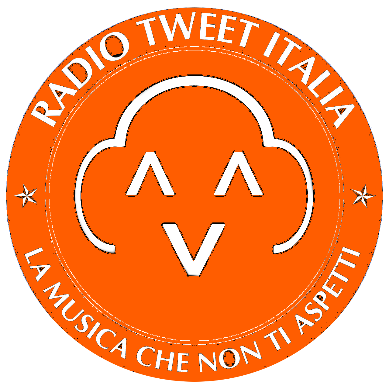 Radio Tweet Italia