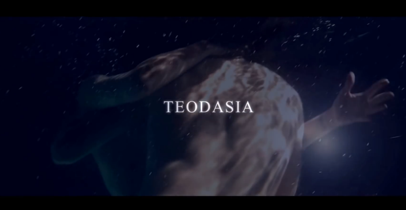 TeodasiA: new single out on September 28