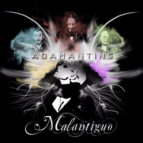 Malantiguo release the “witchy” new single Adamantine