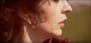 Miele Rancido corre nel nuovo video di Bonvi