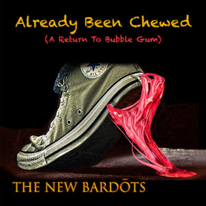 The NEW Bardots